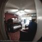 422 LAKESIDE DR # 233, Pompano Beach, FL 33063 ID:11898834