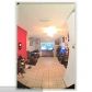 422 LAKESIDE DR # 233, Pompano Beach, FL 33063 ID:11898835