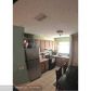 422 LAKESIDE DR # 233, Pompano Beach, FL 33063 ID:11898836