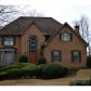 815 Ramsden Run, Alpharetta, GA 30022 ID:11808542