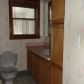 5560 Lakeview Dr, Cortland, OH 44410 ID:11901574