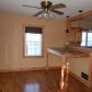 510 S Foley Ave, Kankakee, IL 60901 ID:11907827