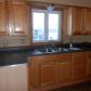 510 S Foley Ave, Kankakee, IL 60901 ID:11907828