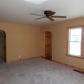 510 S Foley Ave, Kankakee, IL 60901 ID:11907829