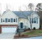 2610 Woodside Drive, Duluth, GA 30096 ID:11810618