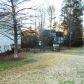 2610 Woodside Drive, Duluth, GA 30096 ID:11810620