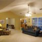 2610 Woodside Drive, Duluth, GA 30096 ID:11810623