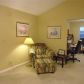 2610 Woodside Drive, Duluth, GA 30096 ID:11810624