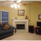 2610 Woodside Drive, Duluth, GA 30096 ID:11810625