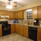 2610 Woodside Drive, Duluth, GA 30096 ID:11810626