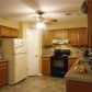 2610 Woodside Drive, Duluth, GA 30096 ID:11810627