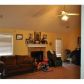 683 Choctaw Ridge, Winder, GA 30680 ID:11875919