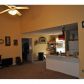 683 Choctaw Ridge, Winder, GA 30680 ID:11875920