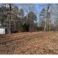 683 Choctaw Ridge, Winder, GA 30680 ID:11875923