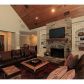 4267 Cherokee Trail, Gainesville, GA 30504 ID:11892907