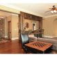 4267 Cherokee Trail, Gainesville, GA 30504 ID:11892915