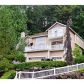 9275 NE 125th Place, Kirkland, WA 98034 ID:11895234