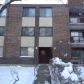 450 Raintree Court, Glen Ellyn, IL 60137 ID:11931636