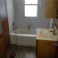 812 Sunset Blvd, Ellwood City, PA 16117 ID:11865451