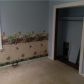 812 Sunset Blvd, Ellwood City, PA 16117 ID:11865452