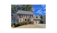 3015 Four Oaks Drive Atlanta, GA 30360