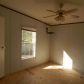 440 Sherwood Trl, Newton, AL 36352 ID:11873498