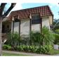 6505 W 27 AV # 14-40, Hialeah, FL 33016 ID:11884936