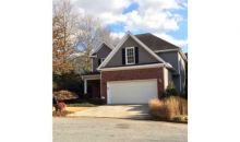 2810 Winter Rose Court Atlanta, GA 30360