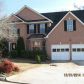 2288 Waters Run, Decatur, GA 30035 ID:11720019