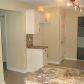 2288 Waters Run, Decatur, GA 30035 ID:11720023