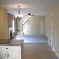 2288 Waters Run, Decatur, GA 30035 ID:11720024