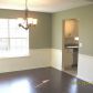 2288 Waters Run, Decatur, GA 30035 ID:11720025