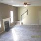 2288 Waters Run, Decatur, GA 30035 ID:11720026