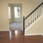 2288 Waters Run, Decatur, GA 30035 ID:11720027