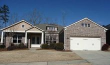 102 Big Meadows Drive Canton, GA 30114