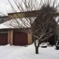 318 Parkside Dr, Macungie, PA 18062 ID:11867683