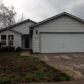 2242 SW Bridge St, Grants Pass, OR 97526 ID:11887625