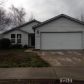 2242 SW Bridge St, Grants Pass, OR 97526 ID:11887629