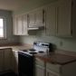 2242 SW Bridge St, Grants Pass, OR 97526 ID:11887631