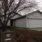 2242 SW Bridge St, Grants Pass, OR 97526 ID:11887632