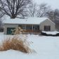 1547 Indianola Ave, Akron, OH 44305 ID:11895014