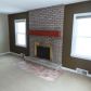 1547 Indianola Ave, Akron, OH 44305 ID:11895015