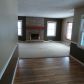 1547 Indianola Ave, Akron, OH 44305 ID:11895016