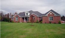 57 GREEN BRIER LN Dunlap, TN 37327