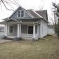 1009 Marion Ave, Malvern, IA 51551 ID:11814875