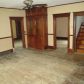 1009 Marion Ave, Malvern, IA 51551 ID:11814879