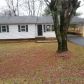 597 North Franklin Rd, Mount Airy, NC 27030 ID:11886733