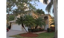 10782 NW 69 TE Miami, FL 33178