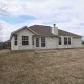 11313 S 105th Ave E, Bixby, OK 74008 ID:11887070