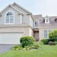 18 Juniper Court, Lake In The Hills, IL 60156 ID:11887125